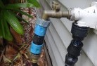 Westvillegeneral-plumbing-maintenance-6.jpg; ?>